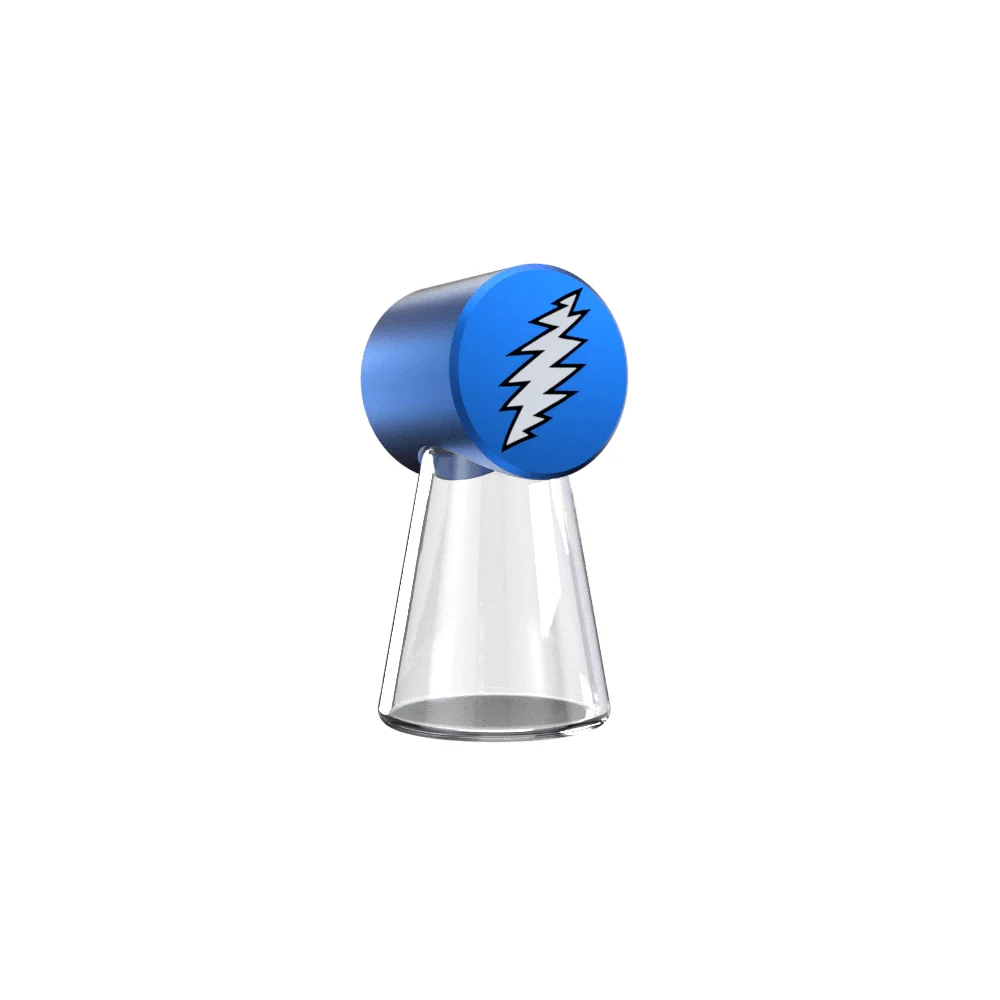 Ash Catcher - Accessories