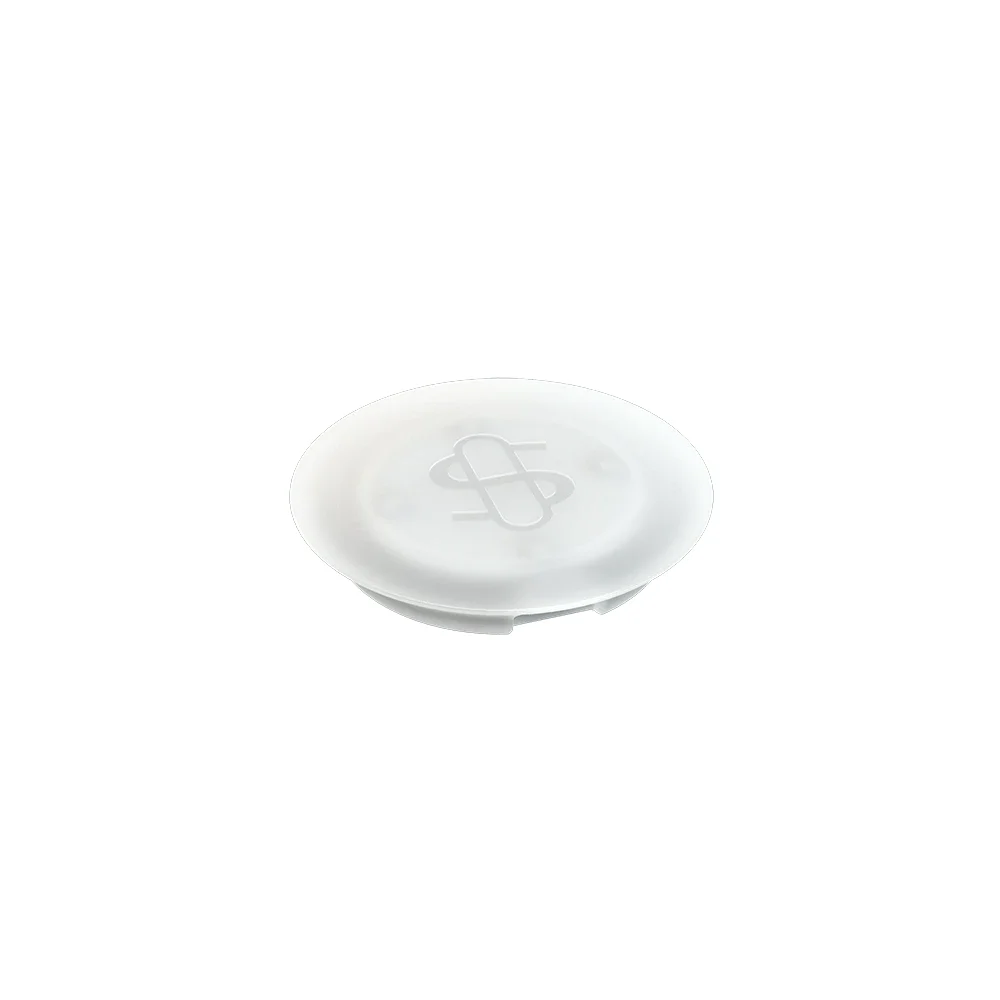Kompact Uplight - Accessories