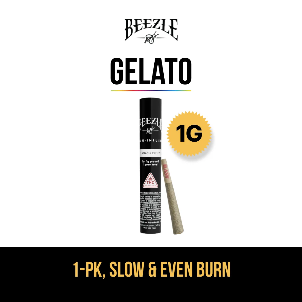 Gelato