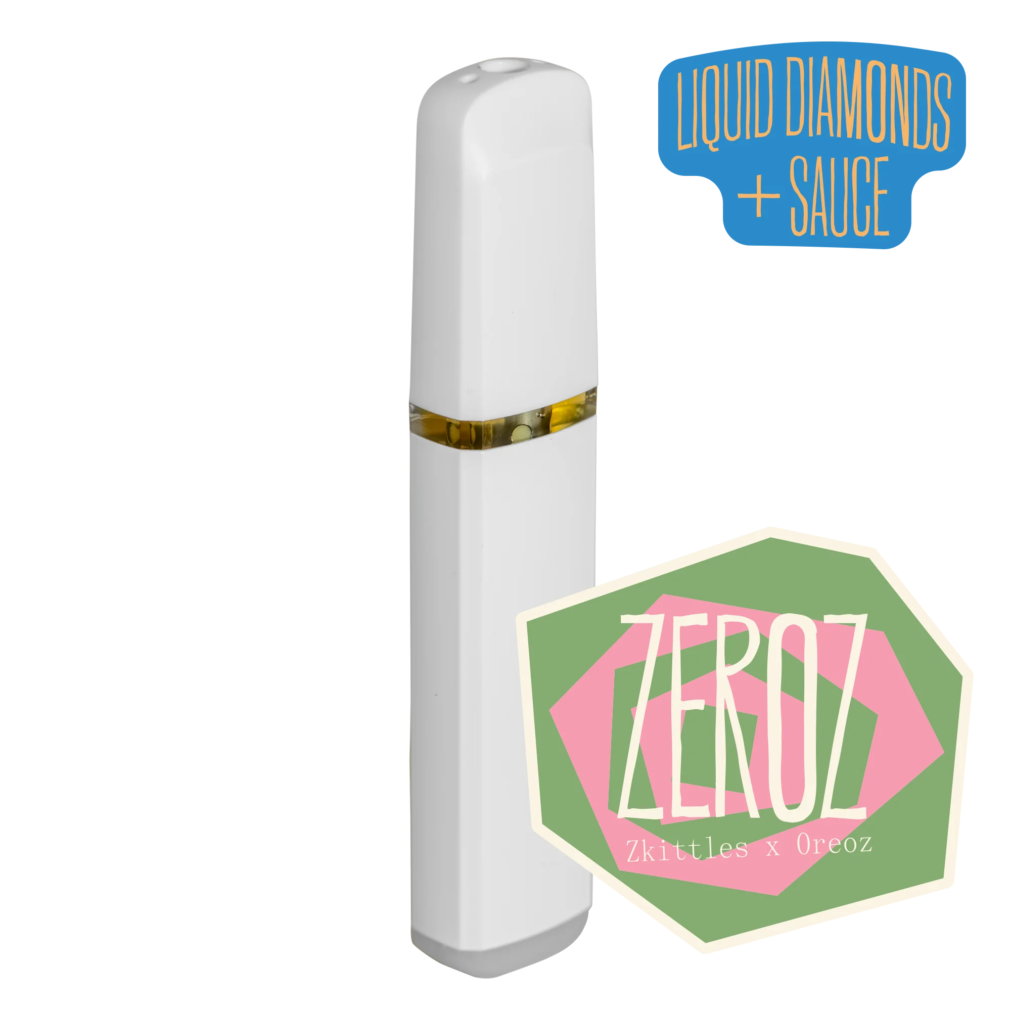 ZEROZ
