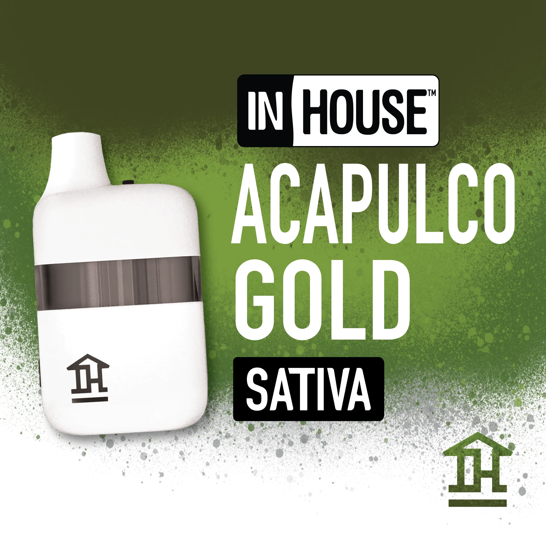 Acapulco Gold