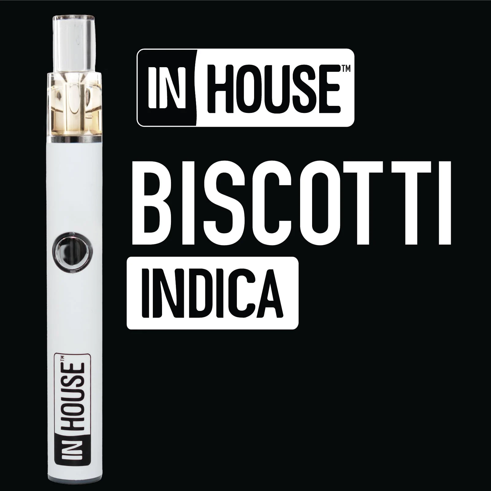Biscotti