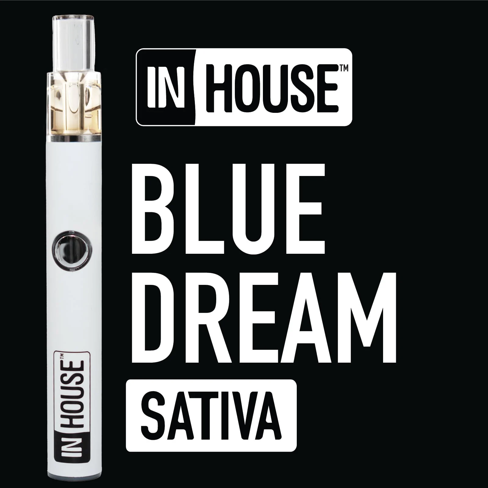Blue Dream