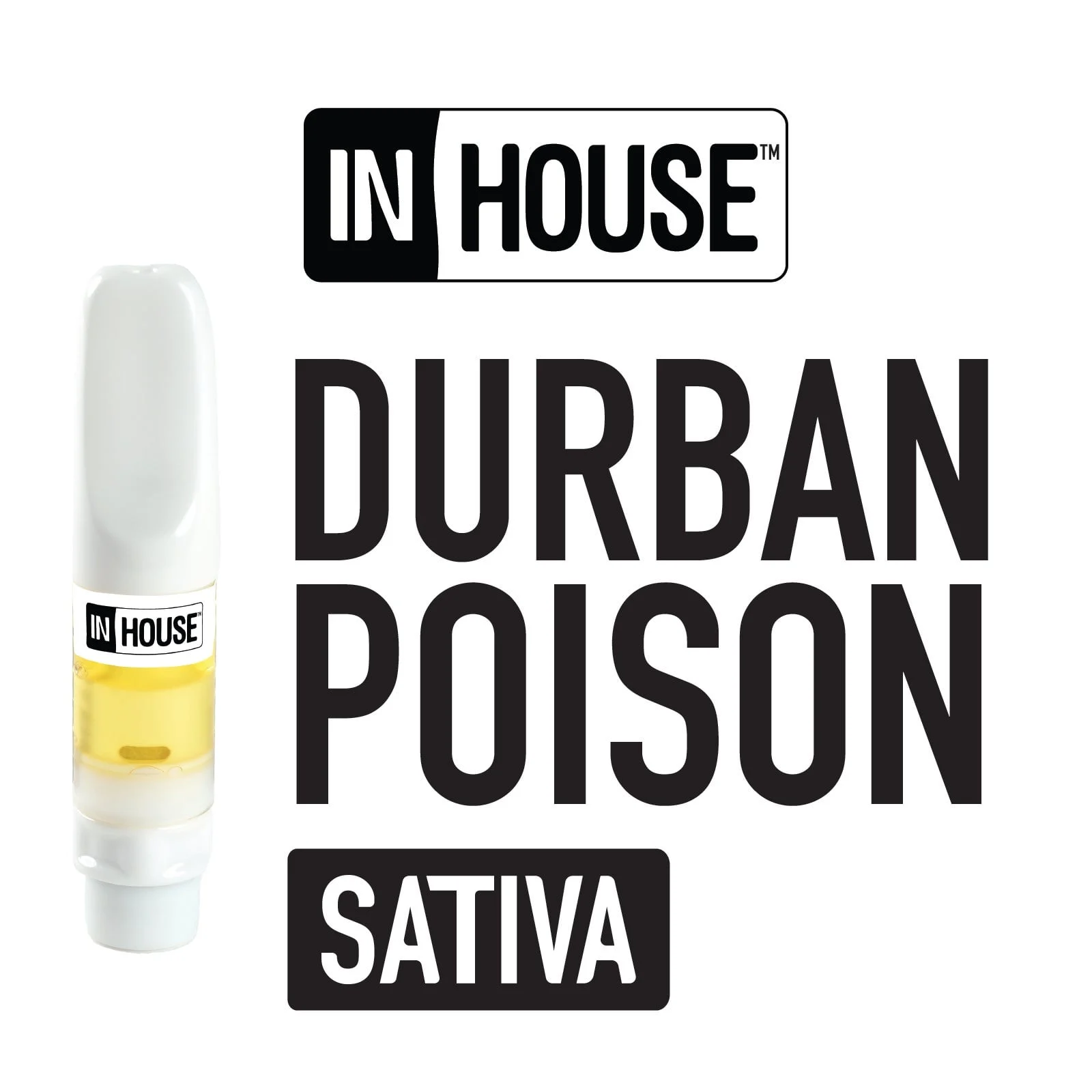 Durban Poison 5:1