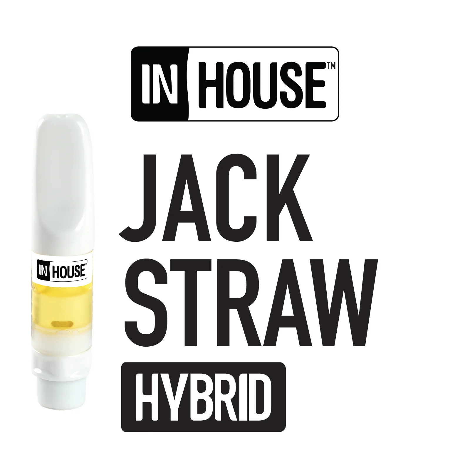Jack Straw