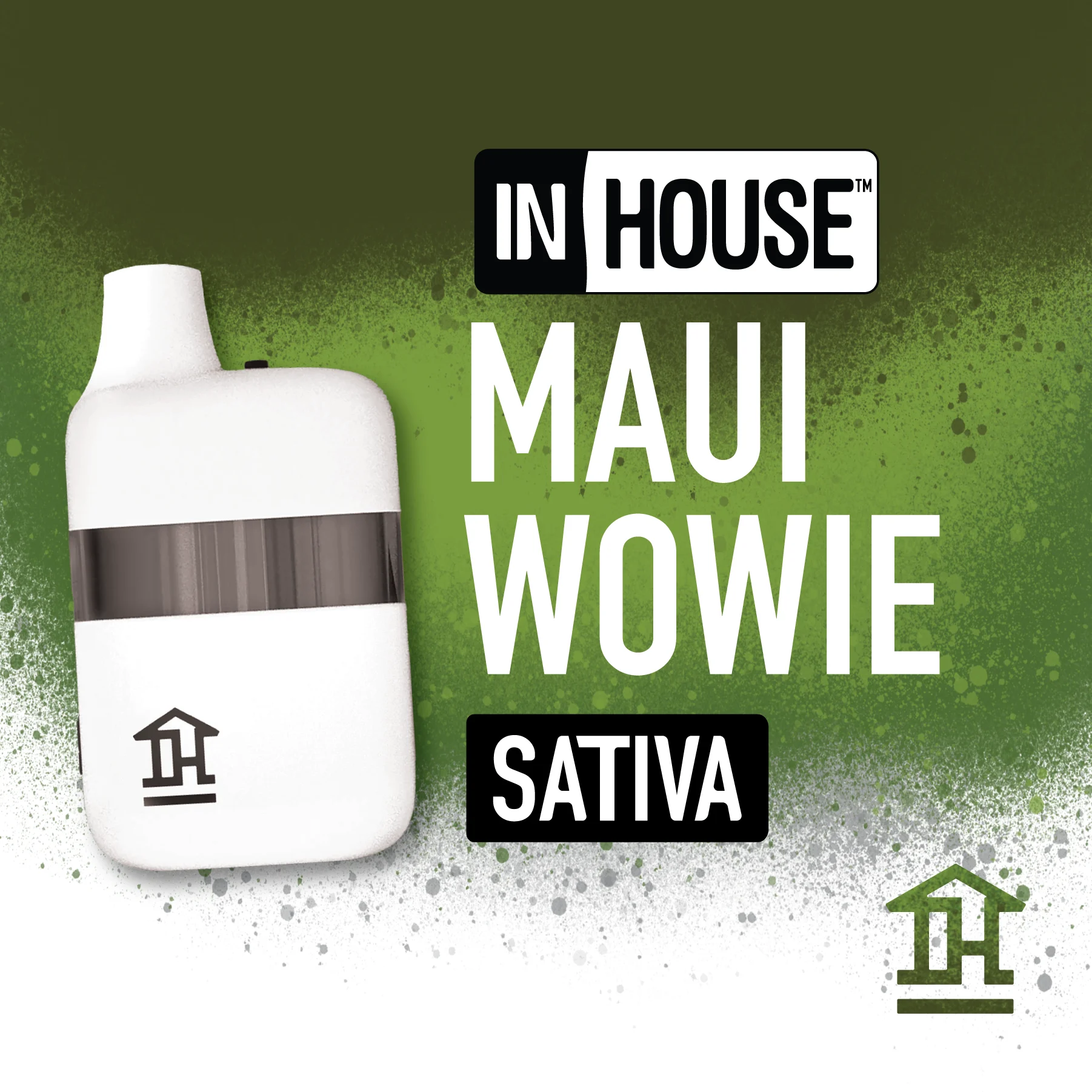 Maui Wowie