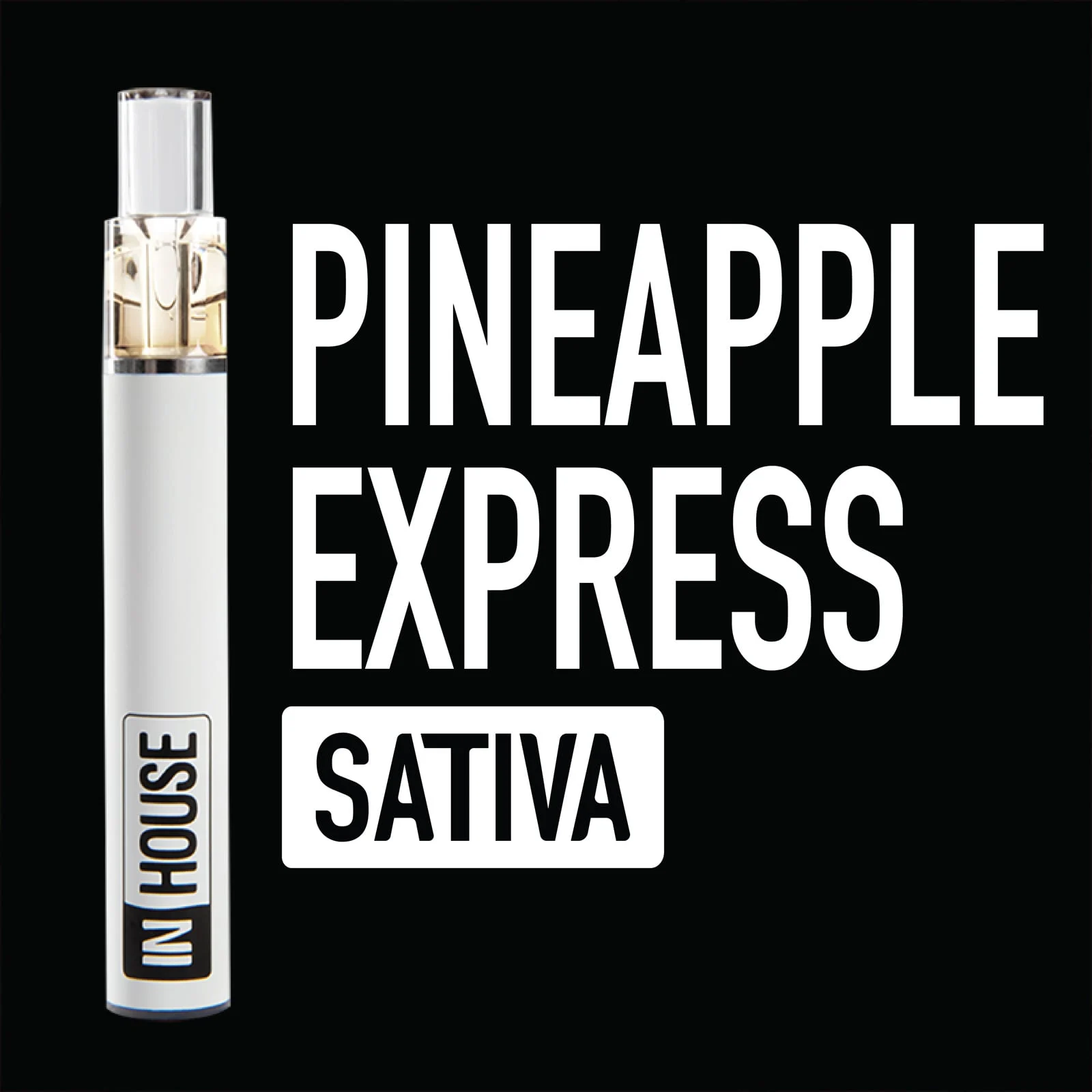 Pineapple Express