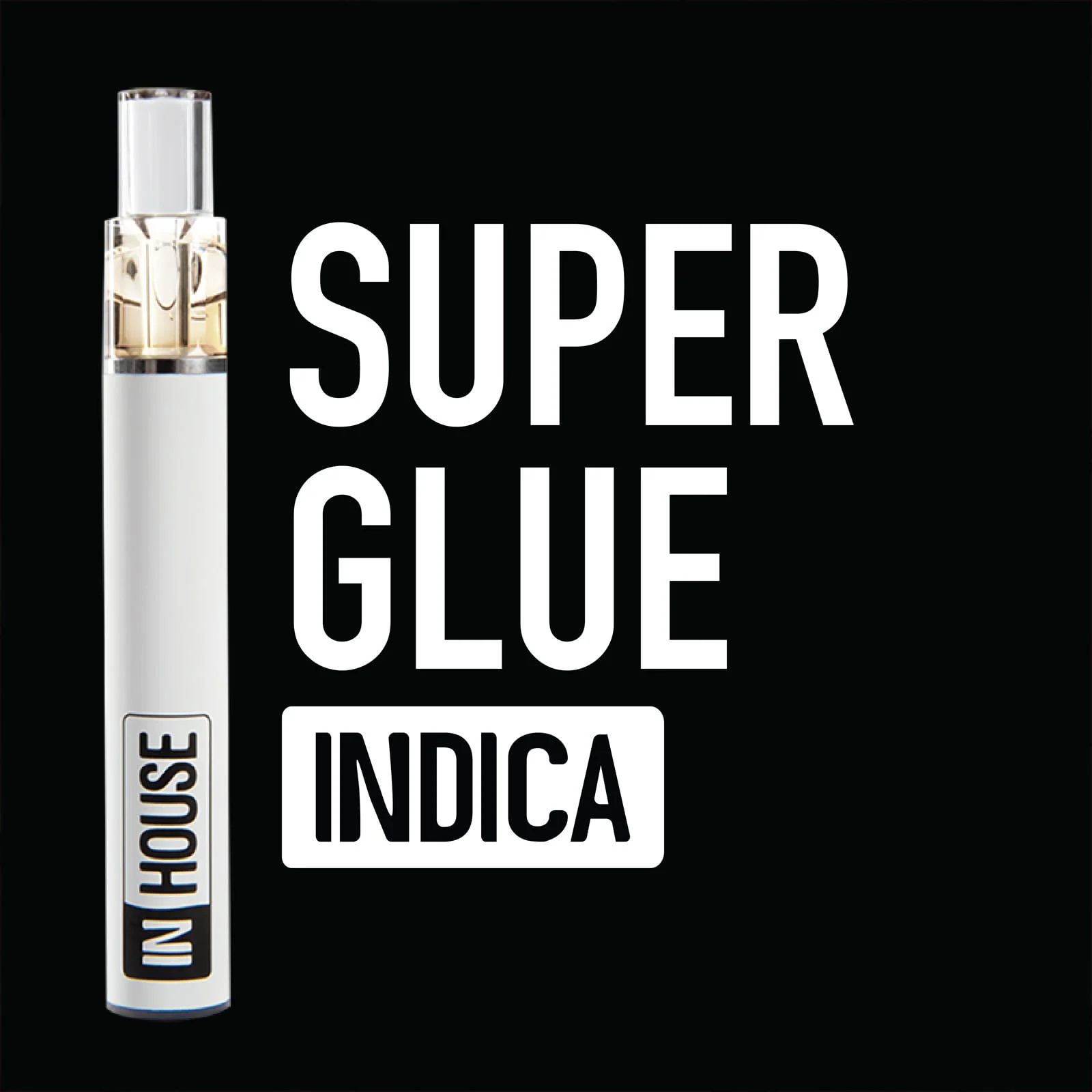 Super Glue