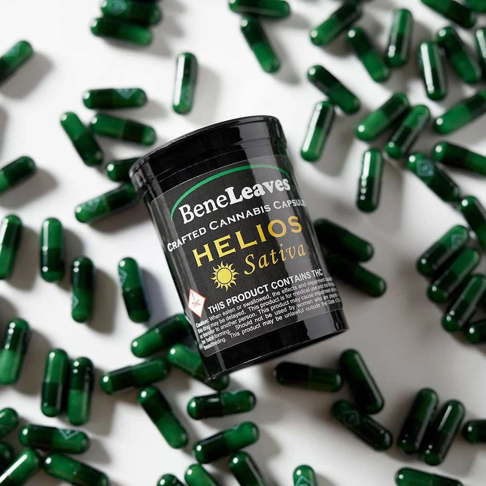 Helios