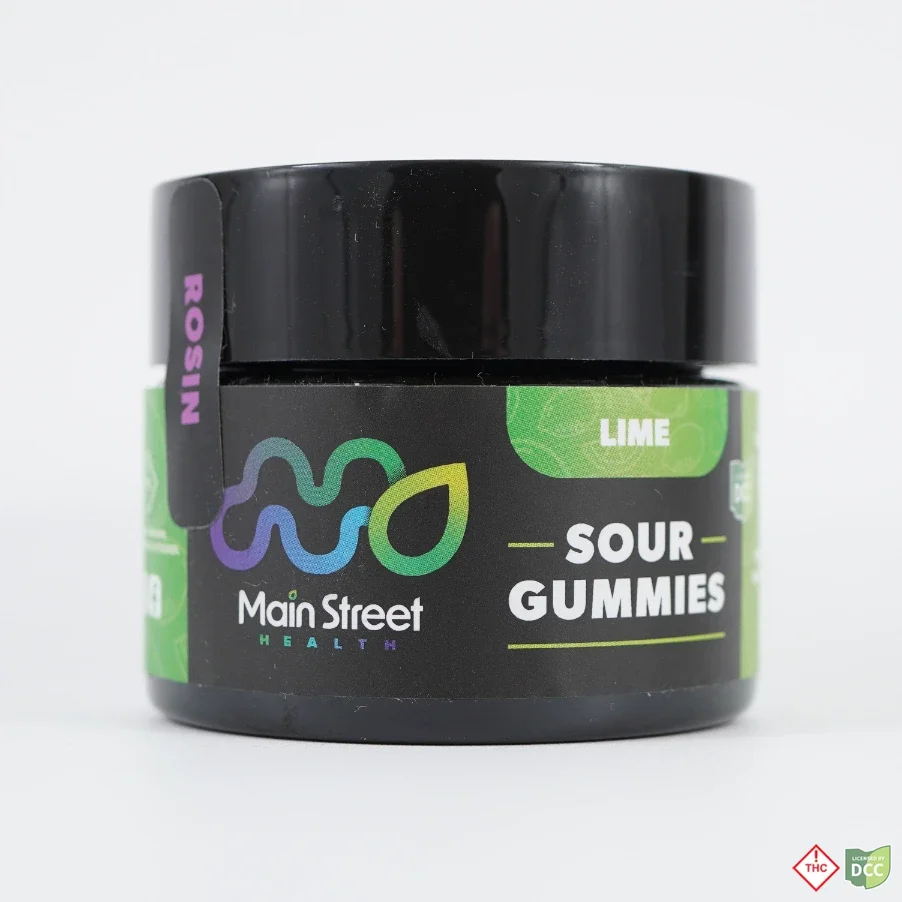 Lime