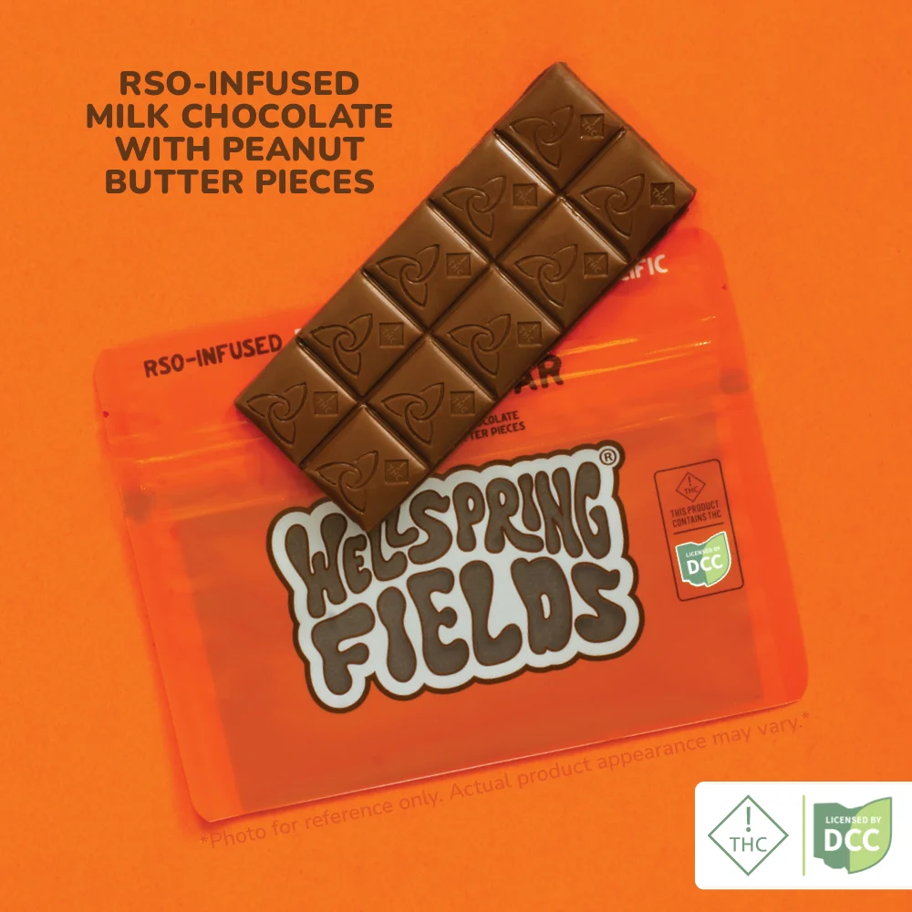 Pb Pieces Bar