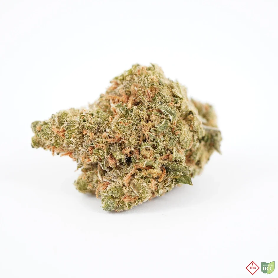 Black Jack