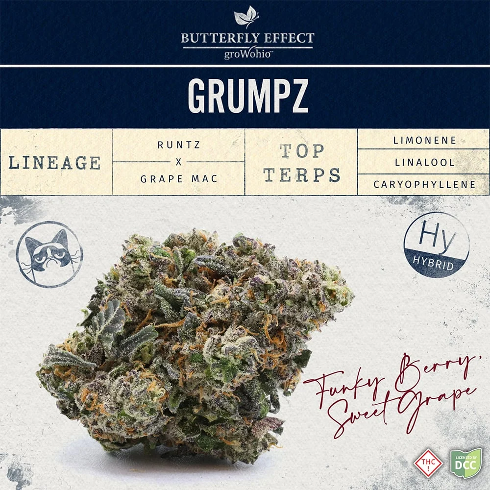 Grmpz
