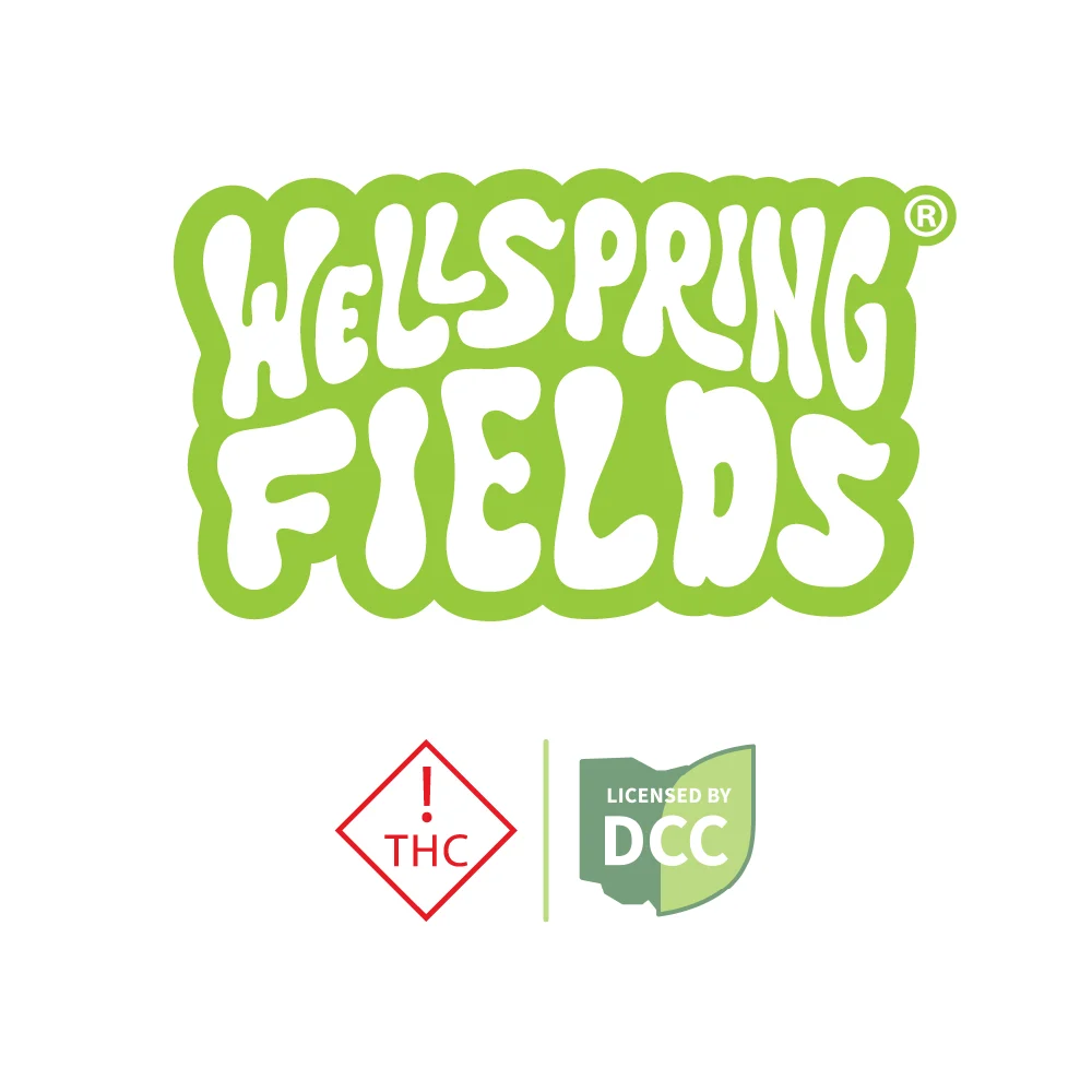 Peanut Butter Yahmba