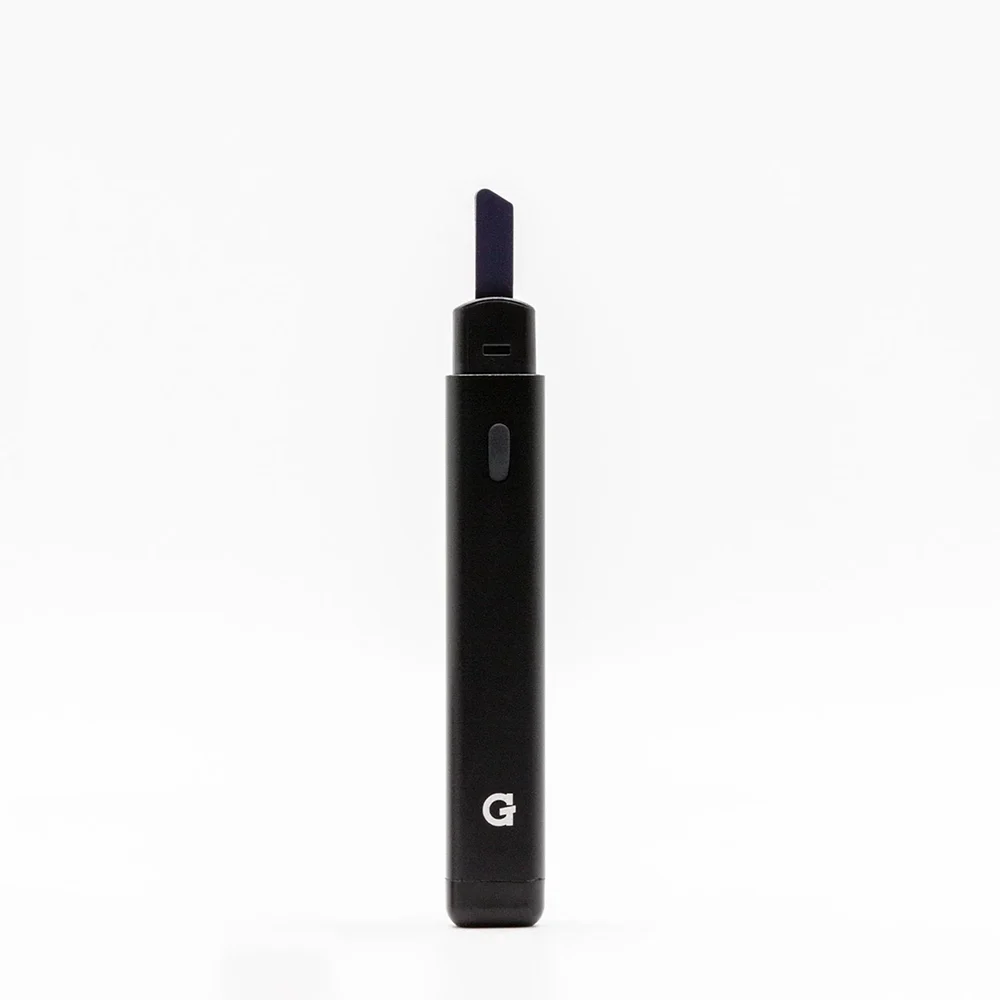 Melt Hot Knife - Vaporizers