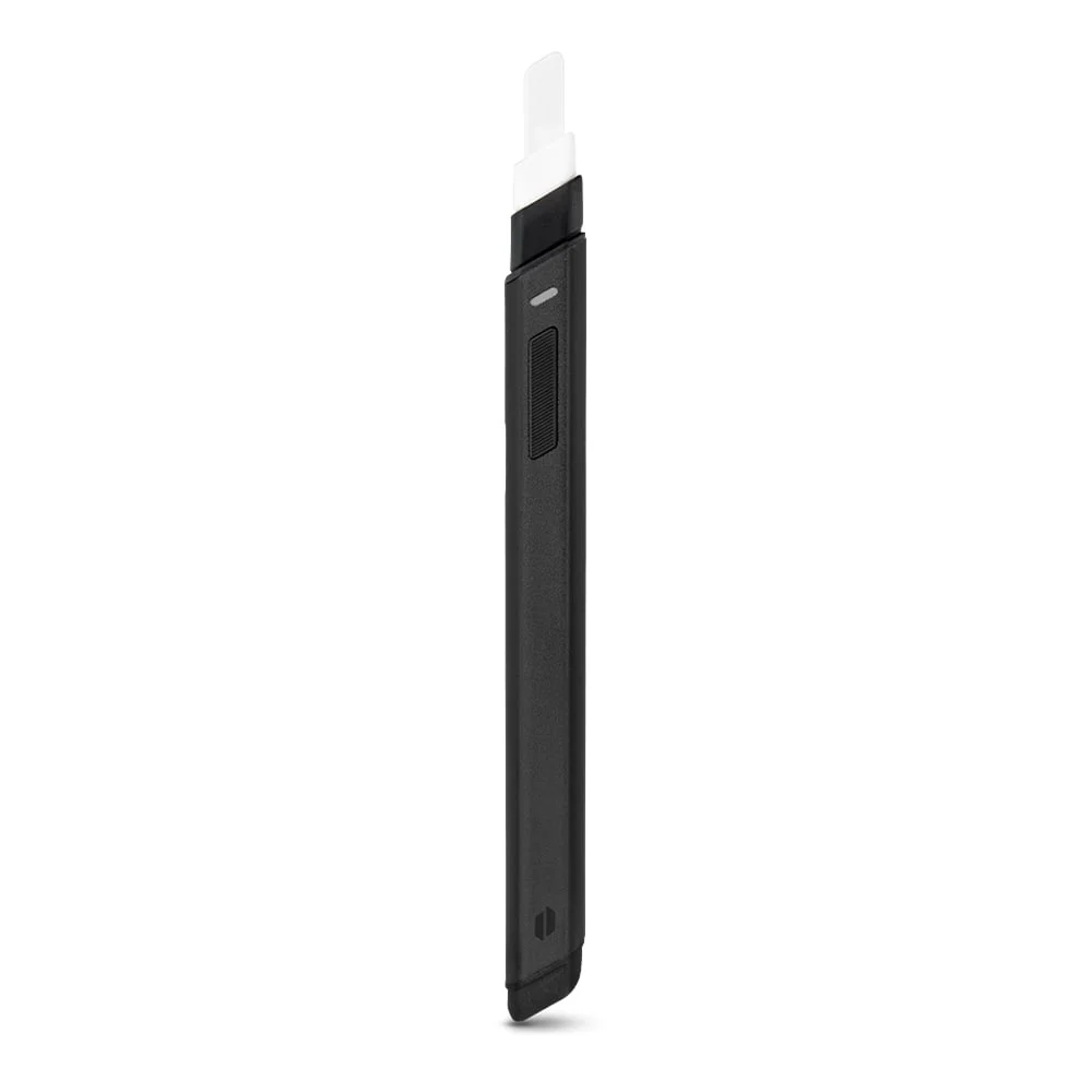 Hot Knife V2