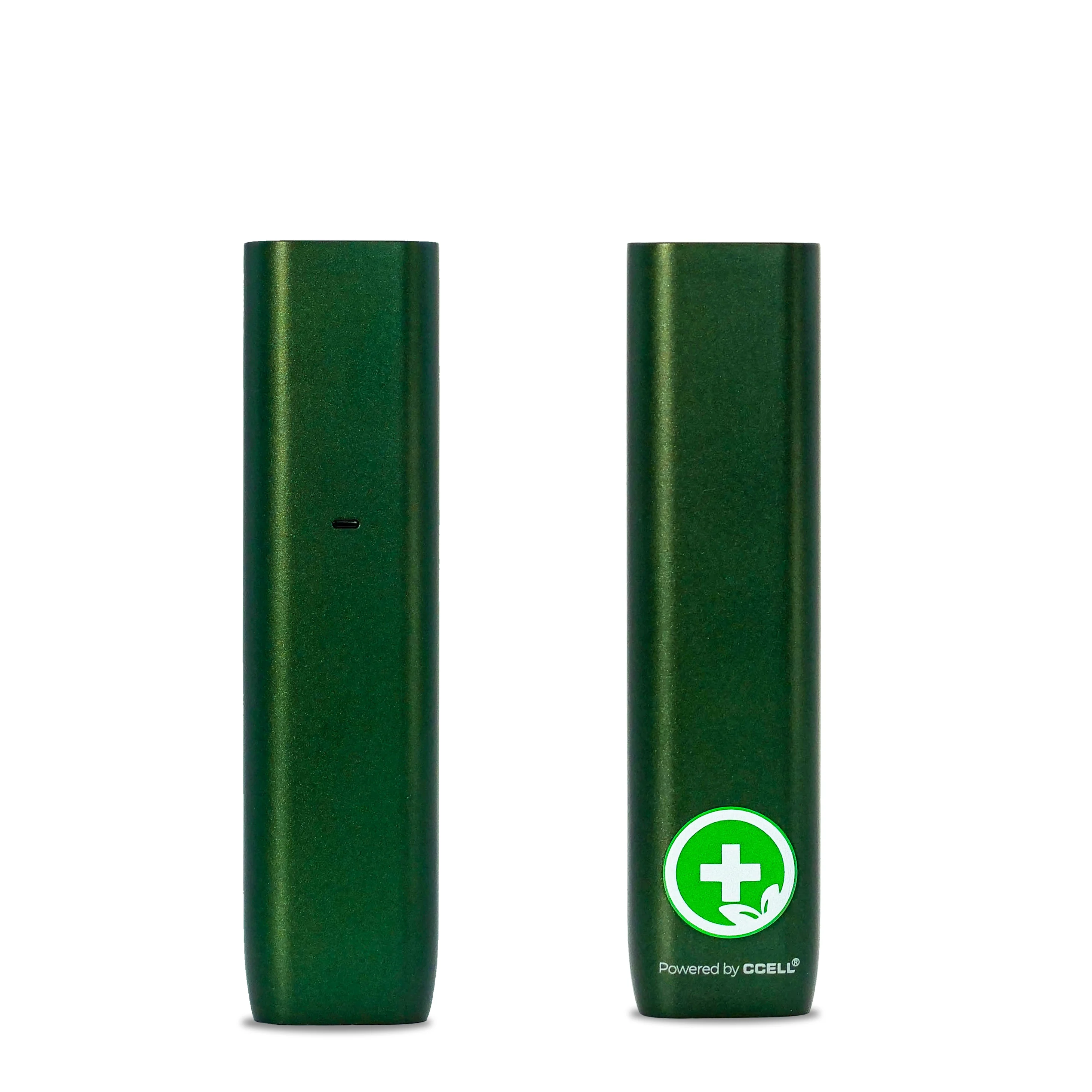 Luster Battery 3.2v - Batteries