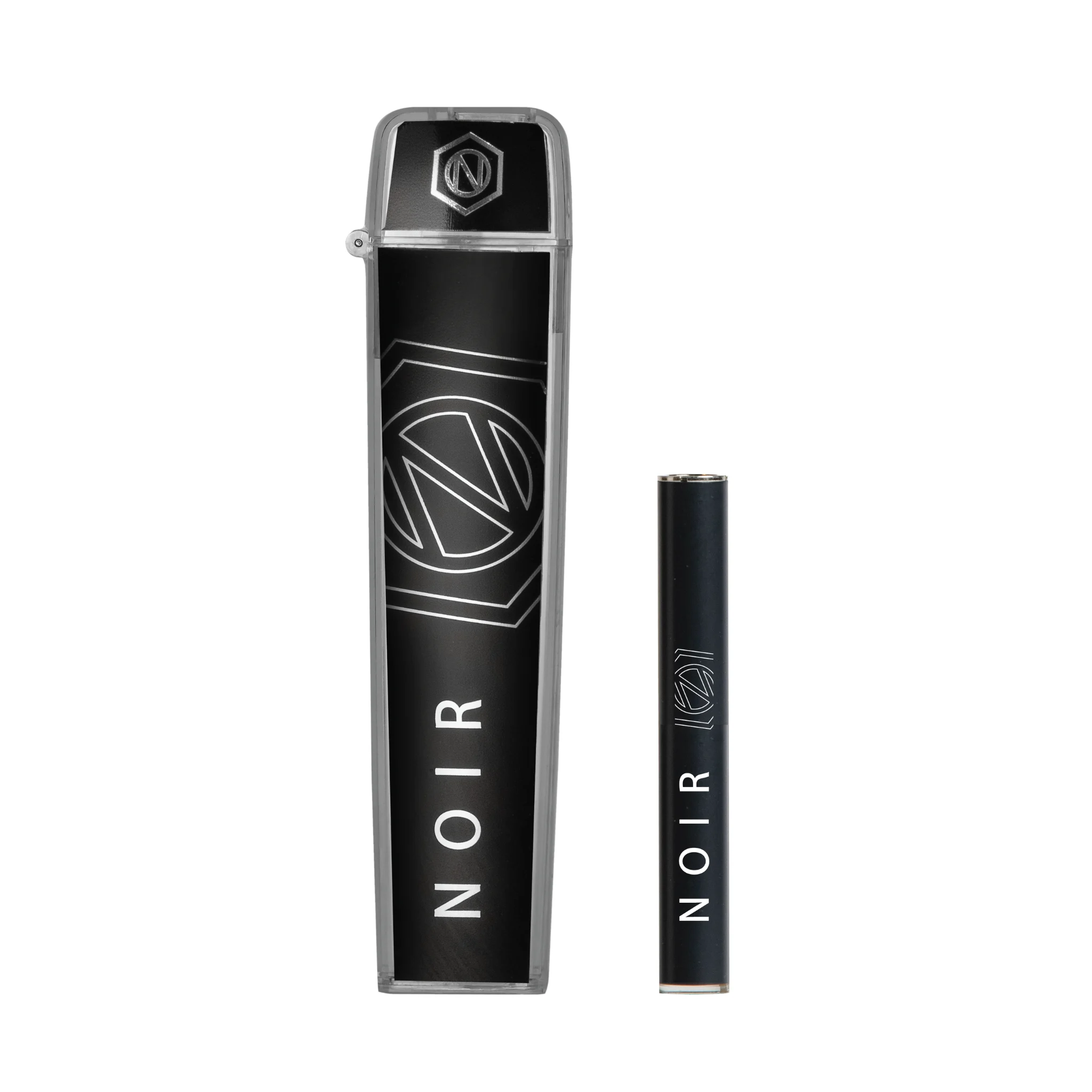 Tv6 Battery & Flip Case Combo 190mah - Batteries