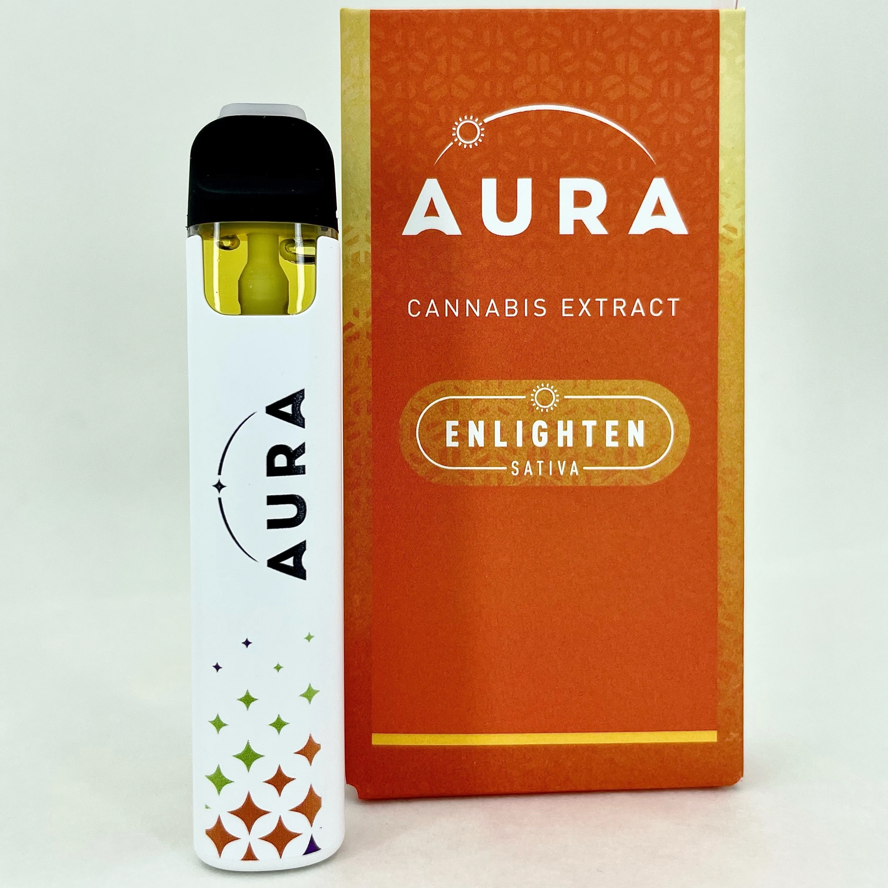 Super Jack + CBC