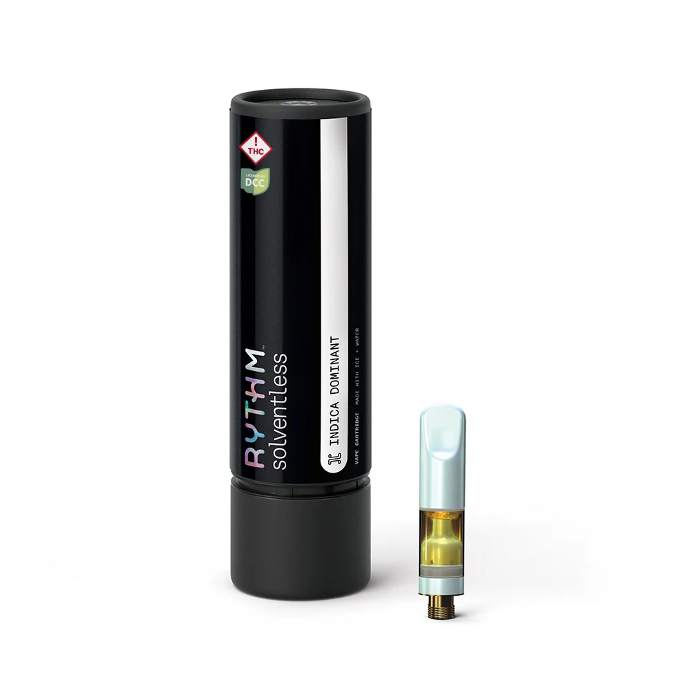 Dulce De Uva
