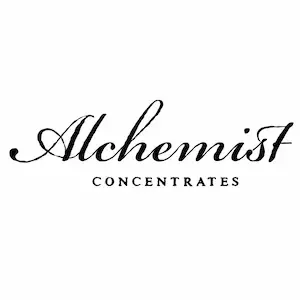 Alchemist