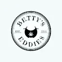 Betty's Eddies