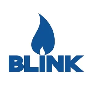 Blink Torch