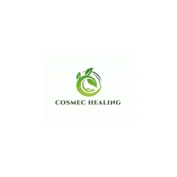 Cosmec Healing