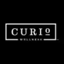 Curio Wellness