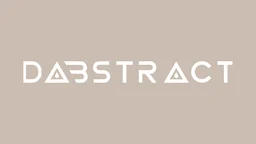 Dabstract