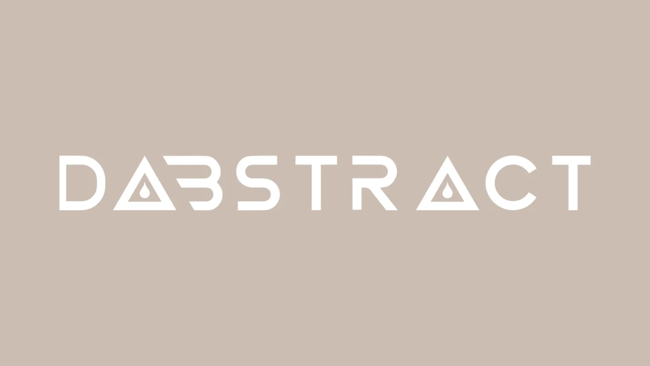 Dabstract