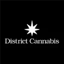 District Cannabis