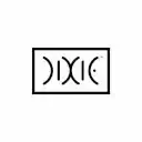 Dixie