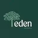 Eden