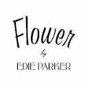 Edie Parker