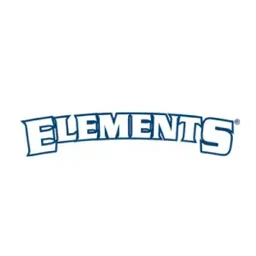 Elements