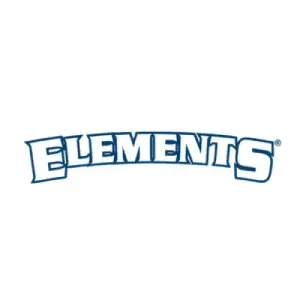 Elements