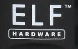 Elf