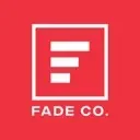 Fade Co.