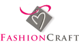 Fashioncraft