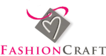 Fashioncraft