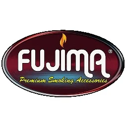 Fujima