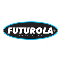 Futurola X Tyson