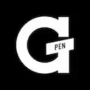 G Pen