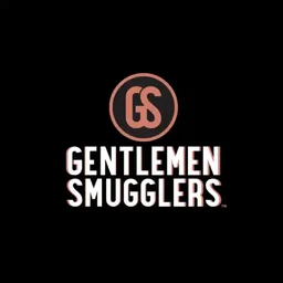 Gentlemen Smugglers
