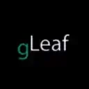 Gleaf