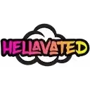 Hellavated