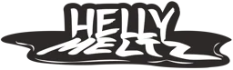 Helly Meltz