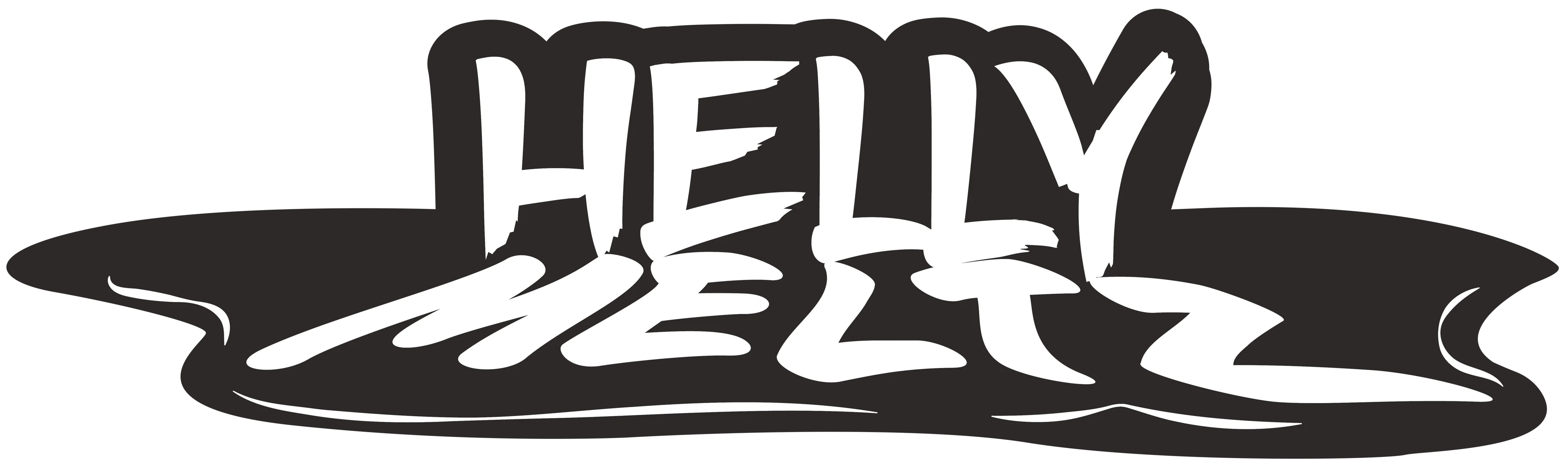 Helly Meltz