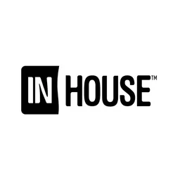 In House
